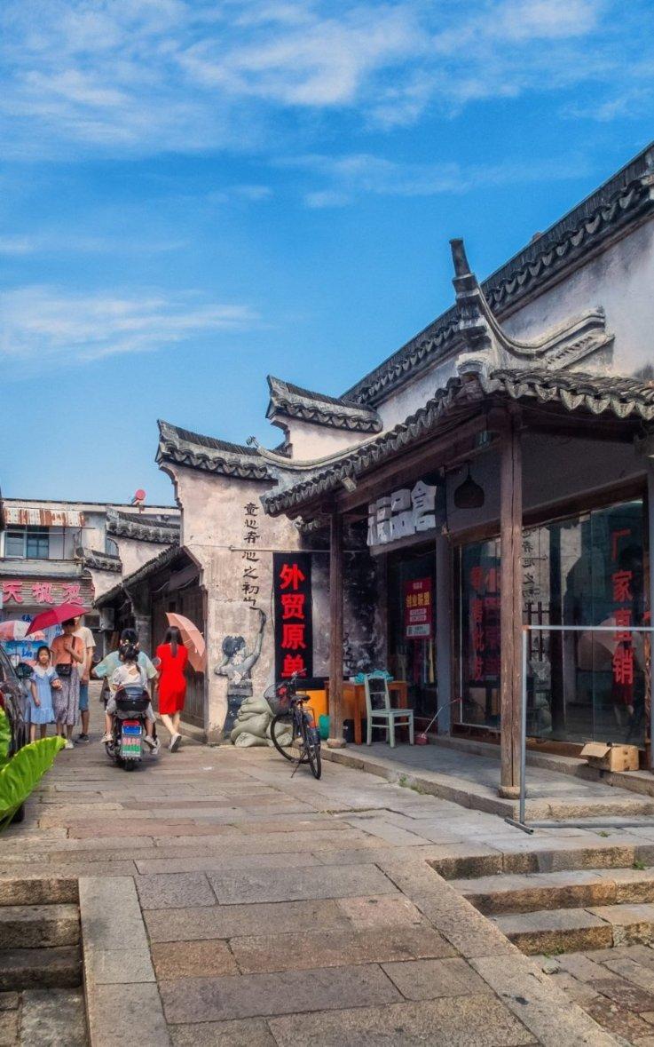 皇冠地下城